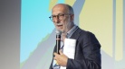 Salute: Riccardi, lettura è alleato per migliorare ...